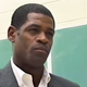 Ernie Cobb in a 2001 interview
YouTube screenshot
